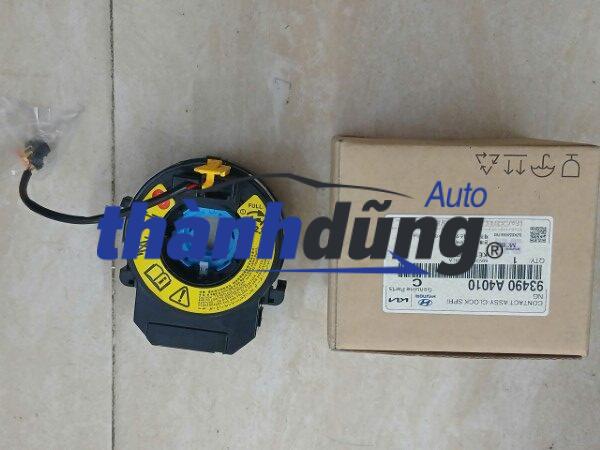 CÁP CÒI KIA RONDO 2011-2015 | 93490A4010