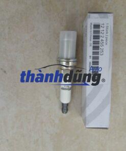 BUGI ĐÁNH LỬA MG G50 2023-2026 | 121224552508