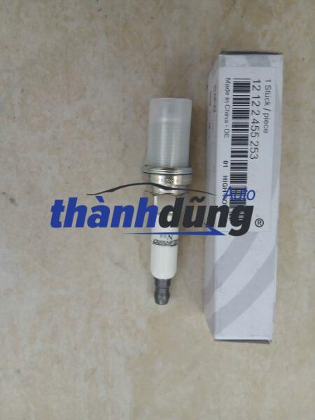 BUGI ĐÁNH LỬA MG G50 2023-2026 | 121224552508