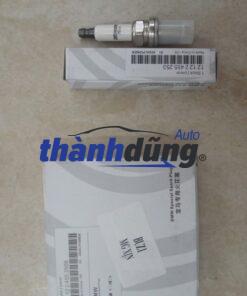 BUGI ĐÁNH LỬA MG G50 2023-2026 | 121224552508