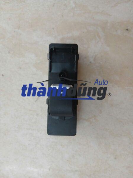 CÔNG TẮC NÂNG KÍNH MAZDA 6 2017-2022 | GW2H66380