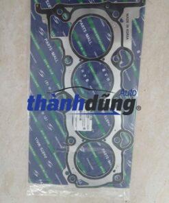 RON MẶT MÁY HYUNDAI I30 2007-2012 | 223112B001