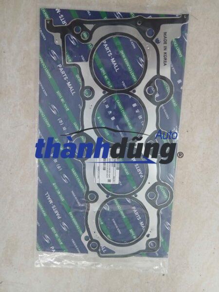 RON MẶT MÁY HYUNDAI I30 2007-2012 | 223112B001