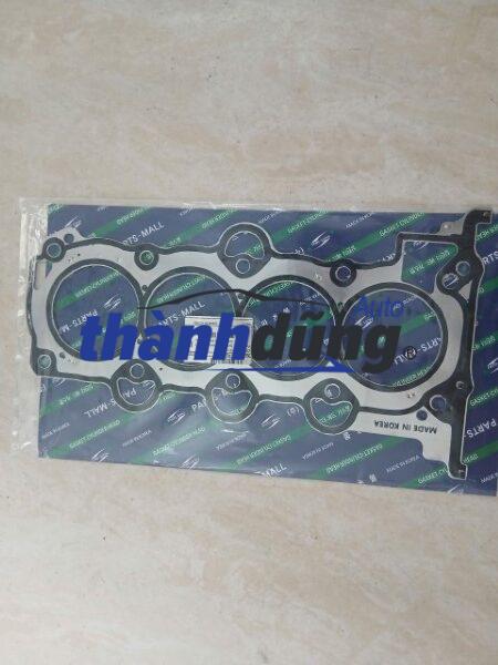 RON MẶT MÁY HYUNDAI I30 2007-2012 | 223112B001