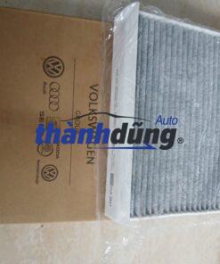 LỌC GIÓ MÁY LẠNH AUDI A6 2012-2018 | 4H0819439