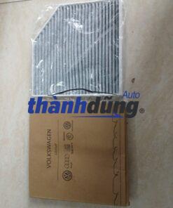 LỌC GIÓ MÁY LẠNH AUDI A6 2012-2018 | 4H0819439