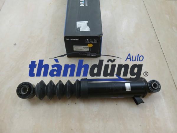 GIẢM XÓC SAU PHỤ HYUNDAI SANTAFE 2015 | 553212W700