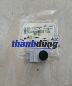 CẢM BIẾN BÁO LÙI KIA MORNING 2014-2025 | 957001Y001