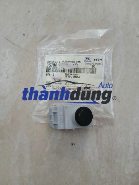 CẢM BIẾN BÁO LÙI KIA MORNING 2014-2025 | 957001Y001