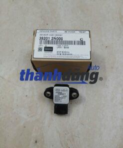 CẢM BIẾN ÁP SUẤT MAP HYUNDAI SANTAFE 2018-2023 | 392012R000