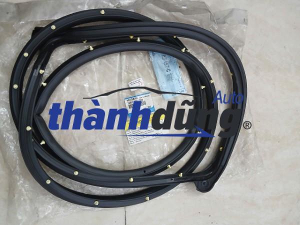GIOĂNG CÁNH CỬA FORD RANGER 2022 | 1D0173760 tương thích: MAZDA BT50 2013-2022 FORD RANGER 2013-2022