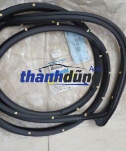 GIOĂNG CÁNH CỬA FORD RANGER 2022 | 1D0173760 tương thích: MAZDA BT50 2013-2022 FORD RANGER 2013-2022