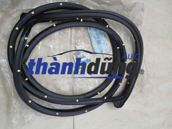 GIOĂNG CÁNH CỬA FORD RANGER 2022 | 1D0173760 tương thích:
MAZDA BT50 2013-2022
FORD RANGER 2013-2022