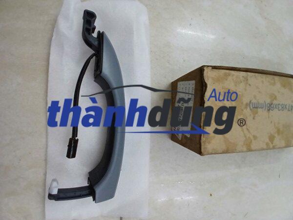 TAY MỞ CỬA NGOÀI MG5 2021-2025 | 10442653