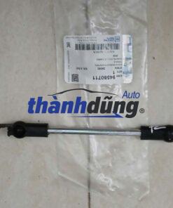 THANH NỐI ĐI SỐ DAEWOO NUBIRA 2000-2005 | 94580711