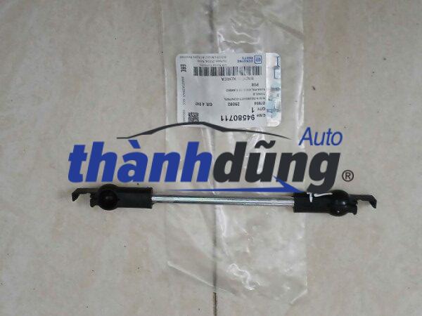 THANH NỐI ĐI SỐ DAEWOO NUBIRA 2000-2005 | 94580711