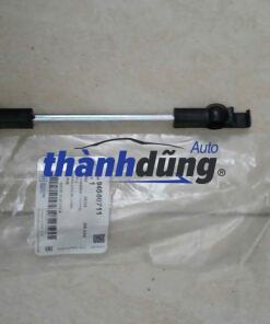THANH NỐI ĐI SỐ DAEWOO NUBIRA 2000-2005 | 94580711