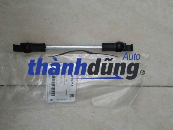 THANH NỐI ĐI SỐ DAEWOO NUBIRA 2000-2005 | 94580711