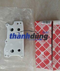 KÉT LÀM MÁT DẦU MERCEDES S300 2005-2013 | 2721880001