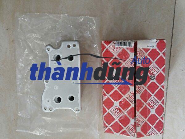 KÉT LÀM MÁT DẦU MERCEDES S300 2005-2013 | 2721880001