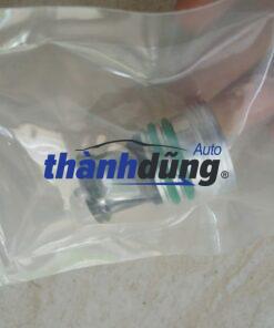 LỌC GA PEUGEOT 308 2014-2018 | YL01459380