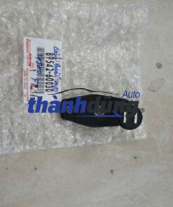 CẢM BIẾN ABS TOYOTA LAND CRUISER 2001 | 8954260030