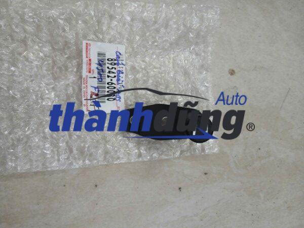CẢM BIẾN ABS TOYOTA LAND CRUISER 2001 | 8954260030