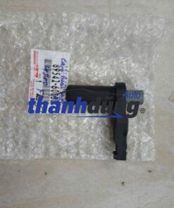 CẢM BIẾN ABS TOYOTA LAND CRUISER 2001 | 8954260030
