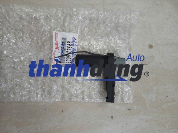CẢM BIẾN ABS TOYOTA LAND CRUISER 2001 | 8954260030