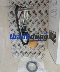 CỤM BƠM XĂNG MITSUBISHI JOLIE 2000-2006 | MR503644