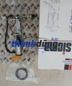 CỤM BƠM XĂNG MITSUBISHI JOLIE 2000-2006 | MR503644