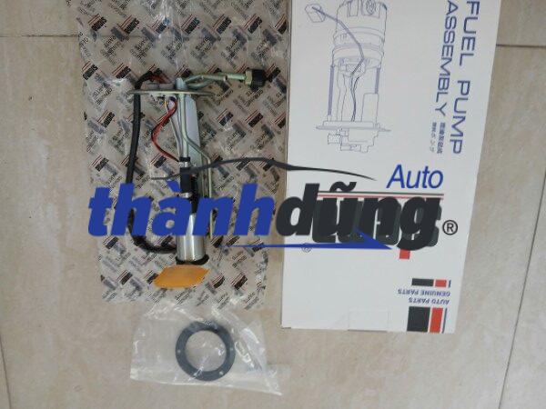CỤM BƠM XĂNG MITSUBISHI JOLIE 2000-2006 | MR503644