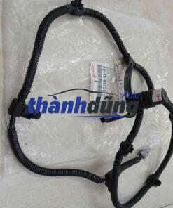 CẢM BIẾN ABS SAU LEXUS LX470 1998-2007 | 8954660030