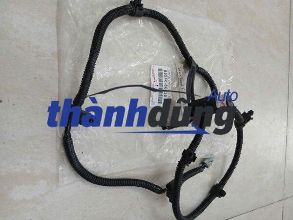 CẢM BIẾN ABS SAU LEXUS LX470 1998-2007 | 8954660030