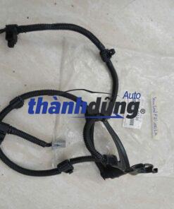 CẢM BIẾN ABS SAU LEXUS LX470 1998-2007 | 8954660030