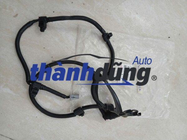 CẢM BIẾN ABS SAU LEXUS LX470 1998-2007 | 8954660030