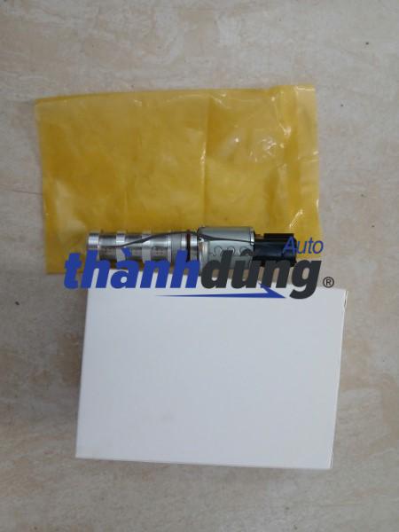 VAN BIẾN THIÊN OCV NISSAN ALMERA 2018-2023 | 2379600Q0C
