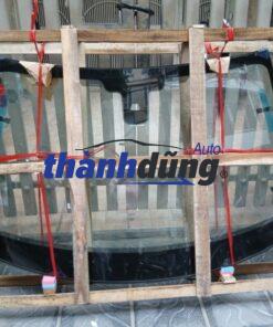 KÍNH CHẮN GIÓ TRƯỚC LAND ROVER DEFENDER 2007-2016 | LR009821