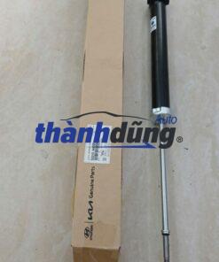 PHUỘC NHÚN SAU KIA RONDO 2014-2019 | 55310A4000
