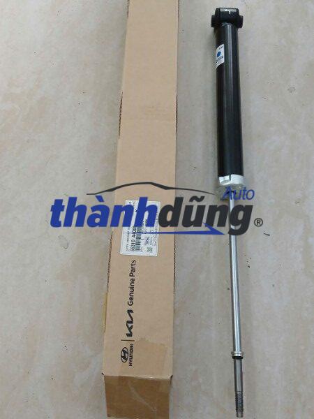 PHUỘC NHÚN SAU KIA RONDO 2014-2019 | 55310A4000