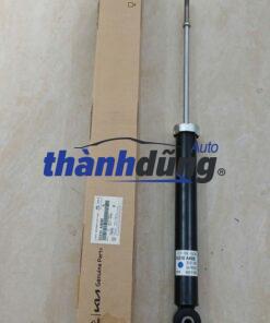 PHUỘC NHÚN SAU KIA RONDO 2014-2019 | 55310A4000