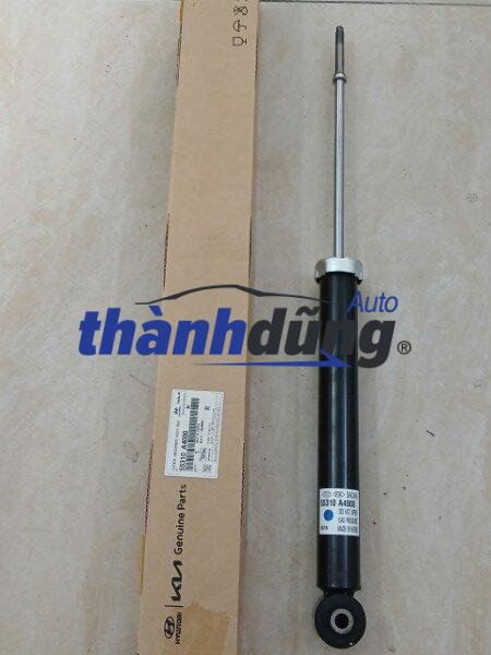 PHUỘC NHÚN SAU KIA RONDO 2014-2019 | 55310A4000