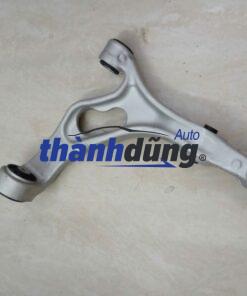 CÀNG A VOLKSWAGEN TOUAREG 2011-2016 | 7R0407152E