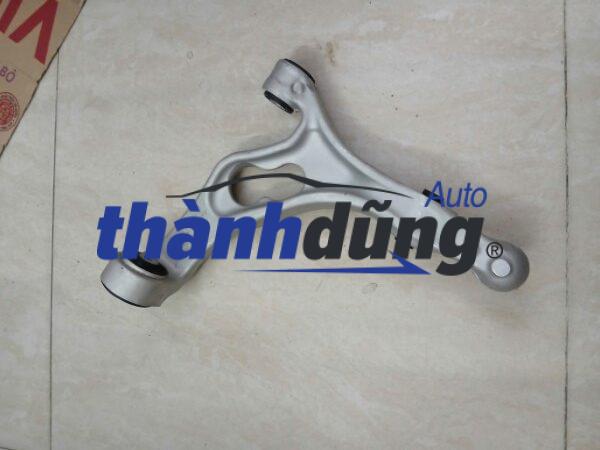 CÀNG A VOLKSWAGEN TOUAREG 2011-2016 | 7R0407152E