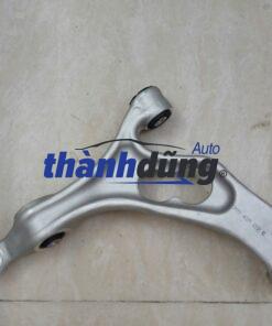 CÀNG A VOLKSWAGEN TOUAREG 2011-2016 | 7R0407152E