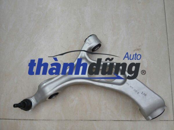 CÀNG A VOLKSWAGEN TOUAREG 2011-2016 | 7R0407152E