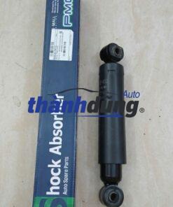 GIẢM XÓC DAEWOO MATIZ 2004 | 96316781