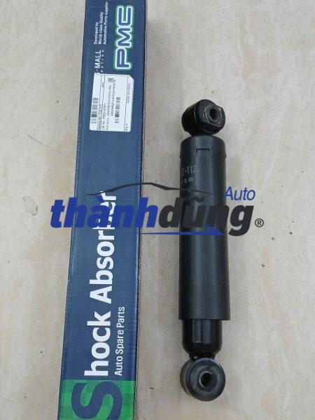GIẢM XÓC DAEWOO MATIZ 2004 | 96316781