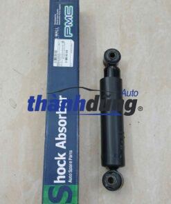 GIẢM XÓC DAEWOO MATIZ 2004 | 96316781