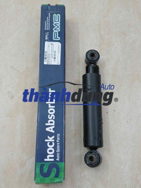 GIẢM XÓC DAEWOO MATIZ 2004 | 96316781